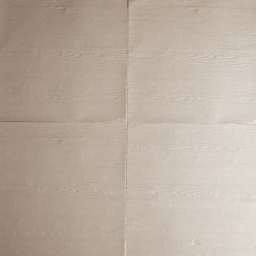 송판문양(특) 시공사진