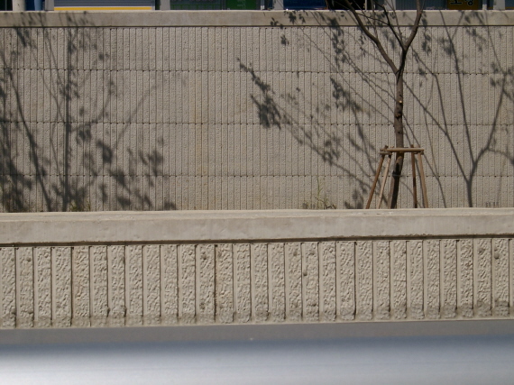 리브8칸 시공사진