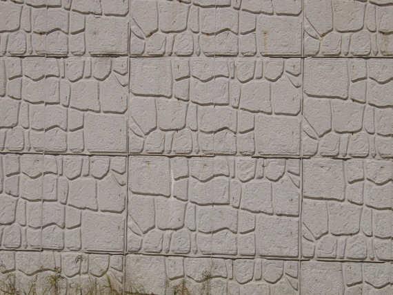 신할석 시공사진