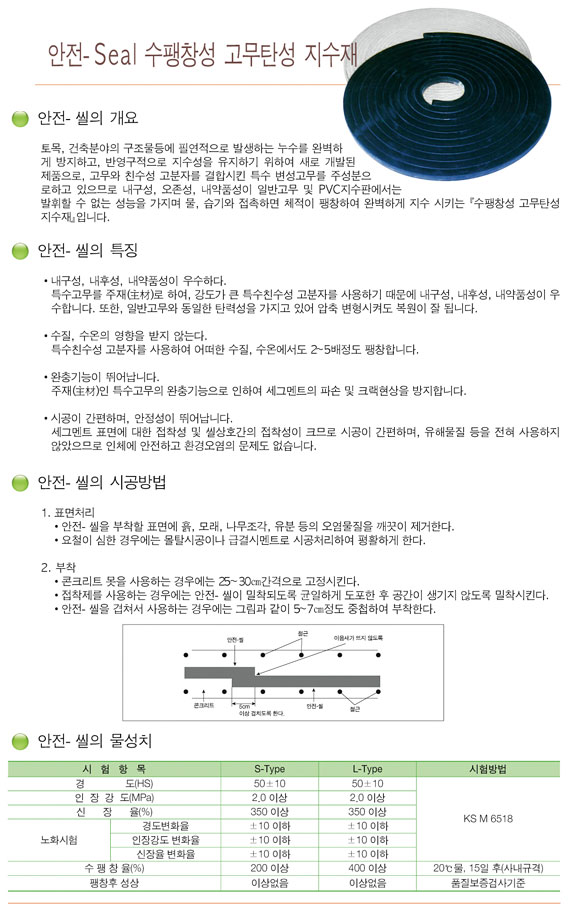 지수재.지수링 2