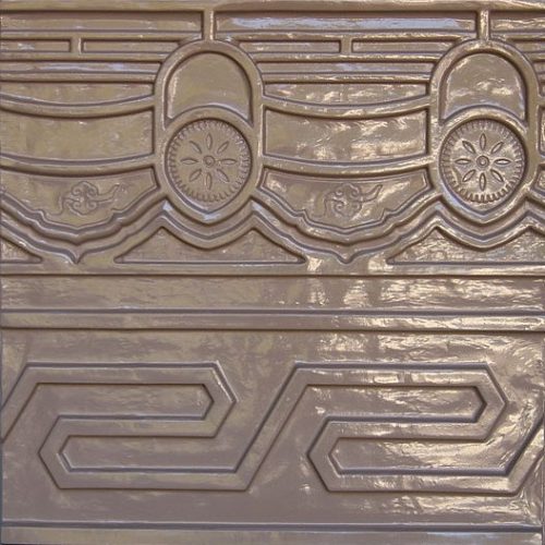 기와변형완자(특)