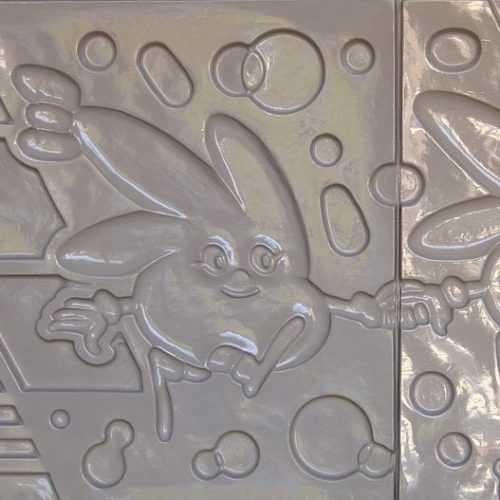 띠띠또또(특)2매SET