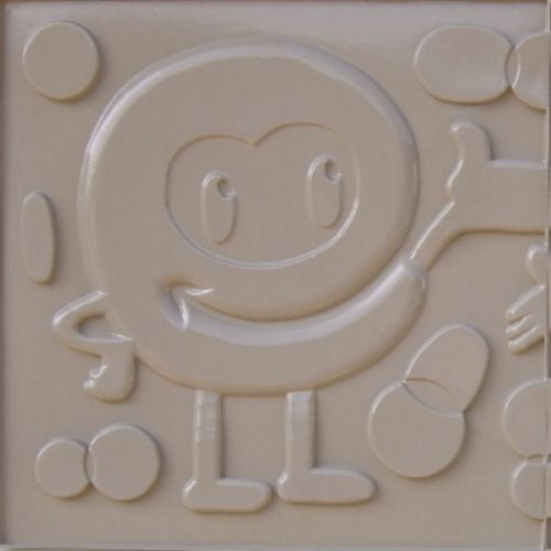 도로공사 캐릭터(특)2매SET