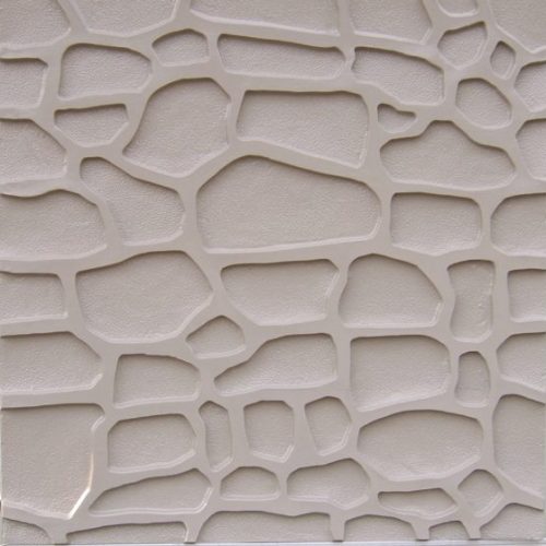 돌담연결무늬(특)