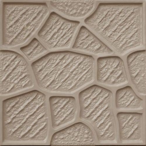 연결자연석무늬