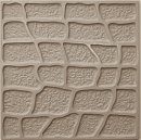 크랭크자연석 3