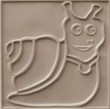 달팽이무늬(특)