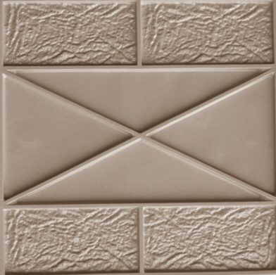 석축사선무늬(특)