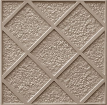 사선3단무늬(특)