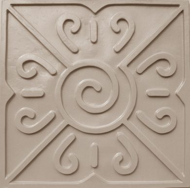 해바라기무늬(특)