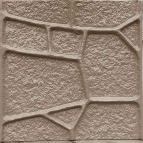 큰자연석무늬(특)