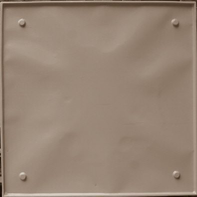 노출콘크리트 문양(특)