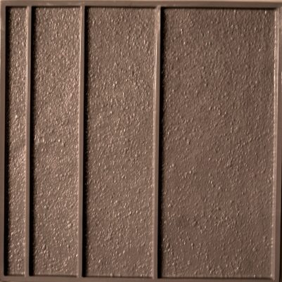 잔도두락4칸무늬