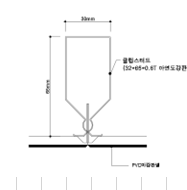 클립스터드 공법 1