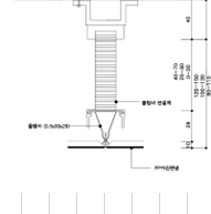 클립스터드 공법 2