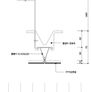 클립스터드 공법 3